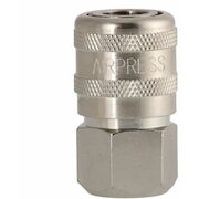 airpress_4346851