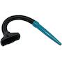 makita_140j64_3
