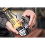 dewalt_dcg404s2t_qw_10