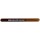 Categorie Fischer chemisch anker