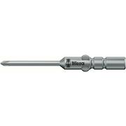wera_05135285001