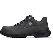bata_j5lm0pe221140