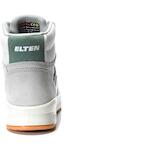 elten_760051_42_5