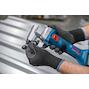 bosch_0601529601