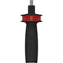 bosch_2609256d59
