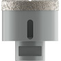 bosch_2608587127_3