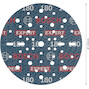 bosch_2608902453_3