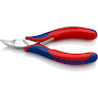 knipex_3542115