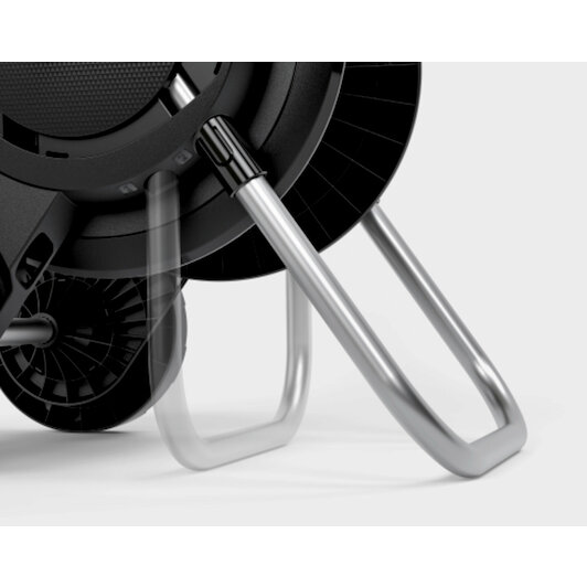 karcherhomegarden_26453620_5