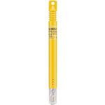 dewalt_dt9419_qz