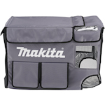 makita_ce00000004_2