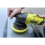ryobi_5133004845_3