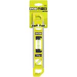 ryobi_5132006406