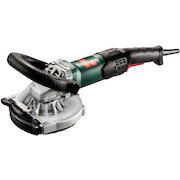 metabo_603825810