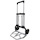 Categorie Xhander steekwagen