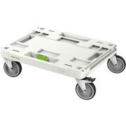 festool_204869