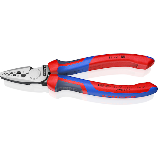 knipex_9772180