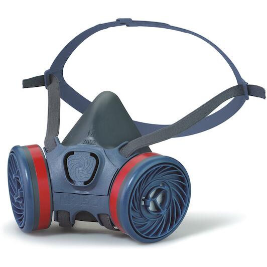 moldex_910001_2