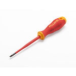 fluke_5067280_2