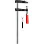bessey_tgk40