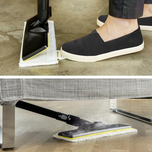 karcher_15126310
