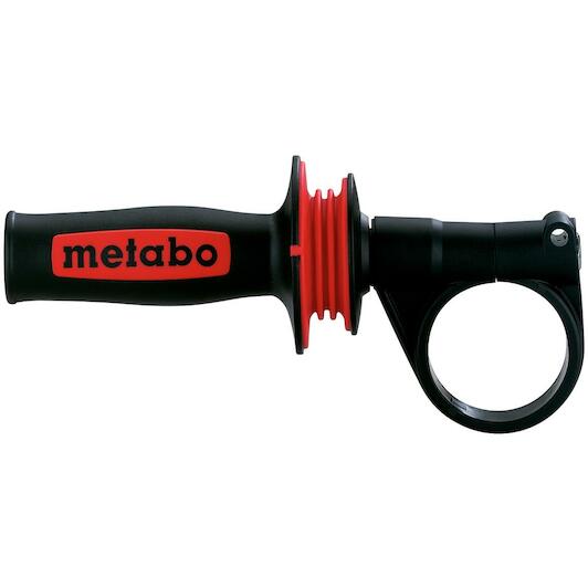 metabo_631595000