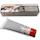 Category Teroson accessories and spare parts