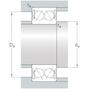 skf_3206a_2ztn9mt33_3
