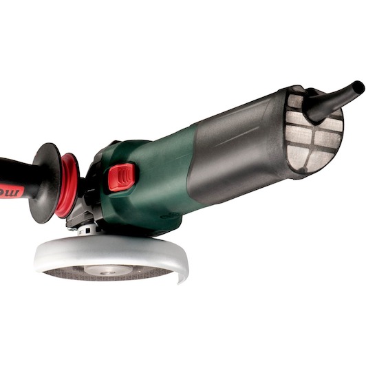 metabo_600468000_3