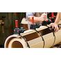 bessey_ban700