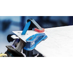 bosch_2608900359_5