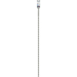 bosch_2608707037_2