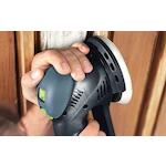 festool_575182