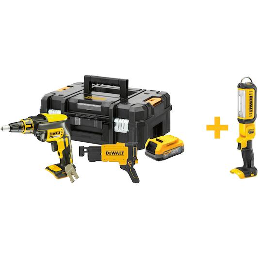 dewalt_dcf620e1k_xj