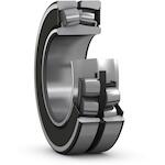 skf_bs2_2216_2rsvt143
