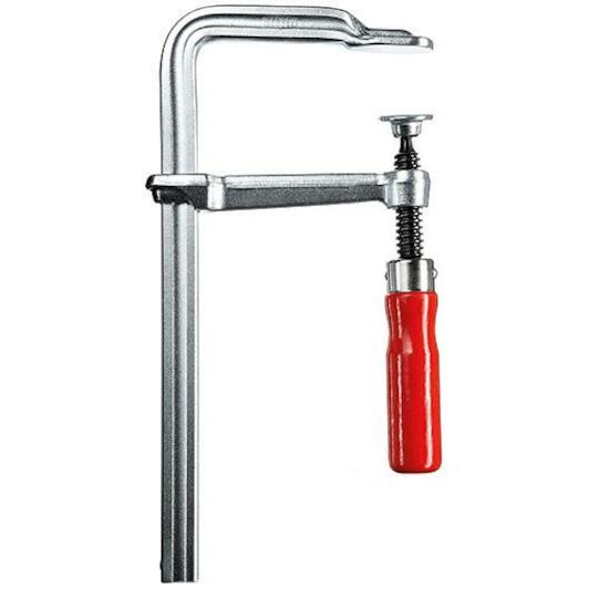 bessey_gs25