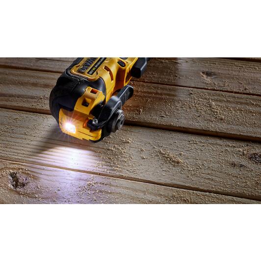 dewalt_dcs353d2_qw_5