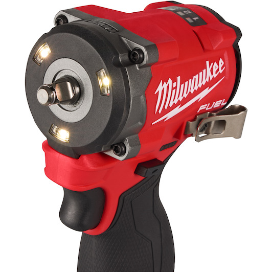 milwaukee_4933493451_3