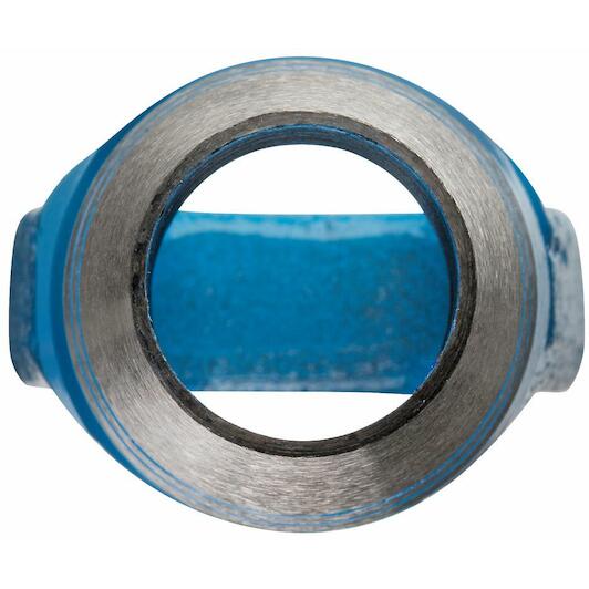 gedore_4543620