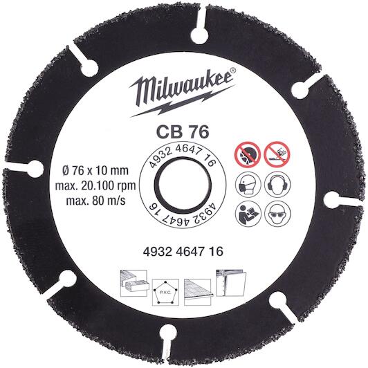 milwaukee_4932464716