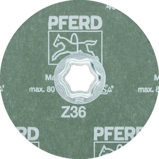 pferd_64290103_2