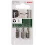 bosch_2609255964