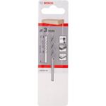 bosch_2608596300