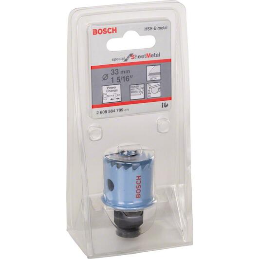 bosch_2608584789