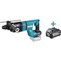 makita_hr007gz01