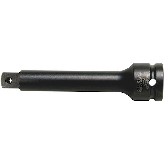 bahco_k8160d_2