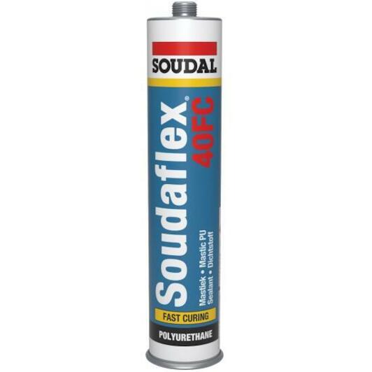 soudal_102641