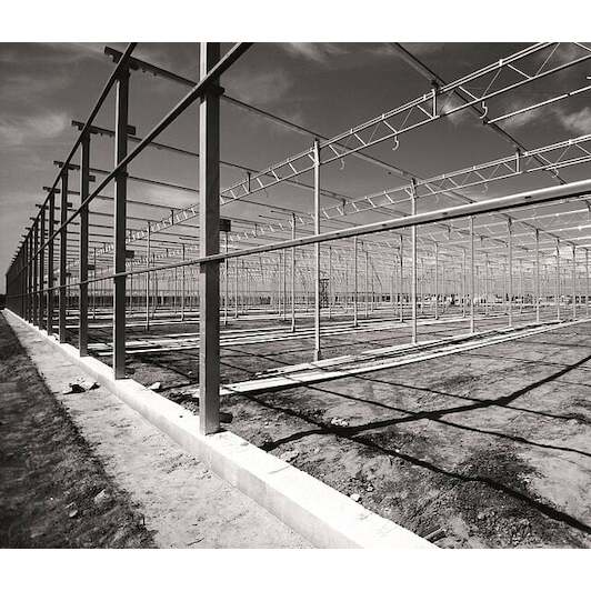 rust_oleum_10855_2