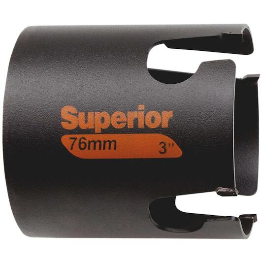 bahco_3833_54_c