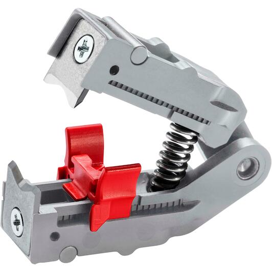 knipex_124932_2